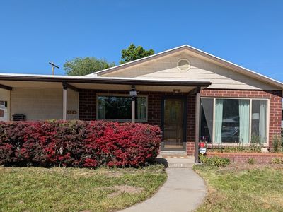 1025 N 1500 W