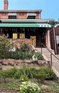 2335 Candace St