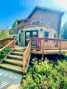 Property at 3878 Bock Rd, Barhamsville, VA