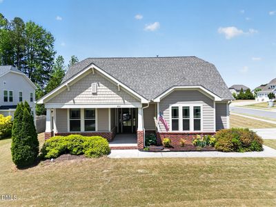 802 King Lake Ct