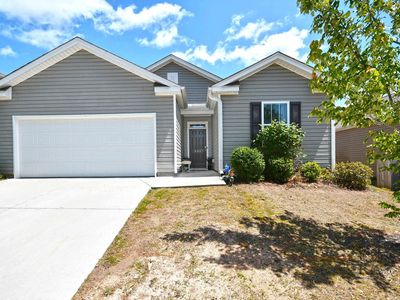 421 Bucky Dr