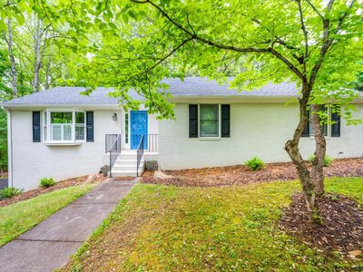 Property at 3552 Round Hill Rd, Huddleston, VA