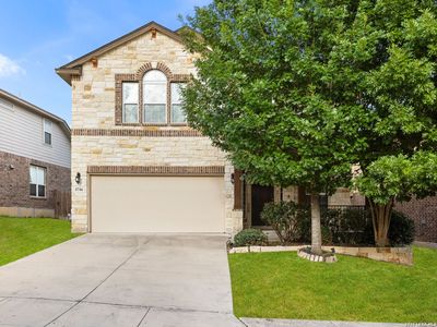 5716 MCKINNEY FLS
