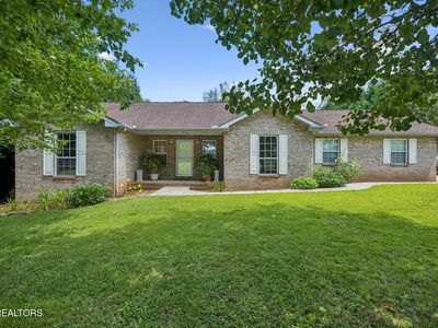 5616 Brandon Park Dr