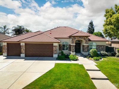 10117 Silverthorne Dr