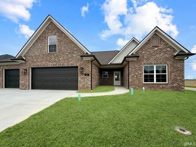 3111 Ralston Dr