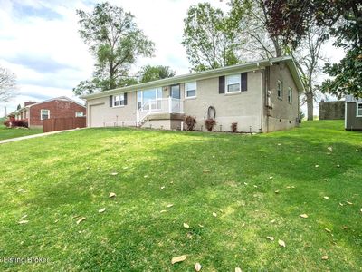 5106 Bardstown Rd