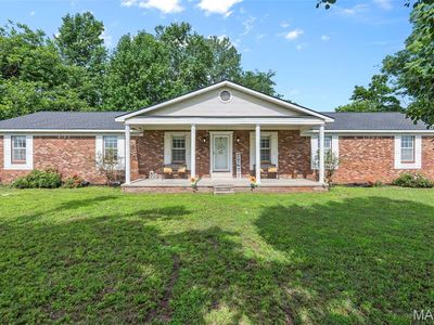 1404 County Highway 461