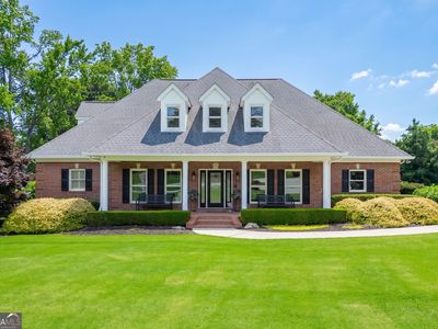 2623 Lindsey Grace Ln