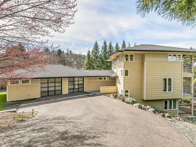 4323 Murryhill Ter