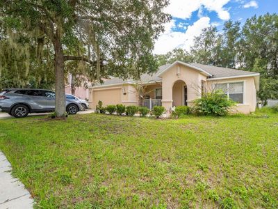 1308 TILAPIA TRAIL