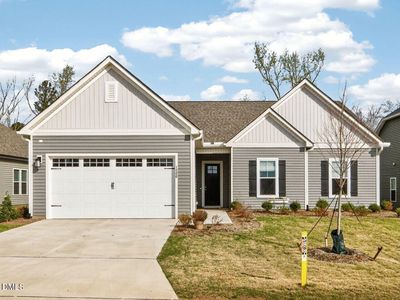 1200 Masters Place Way