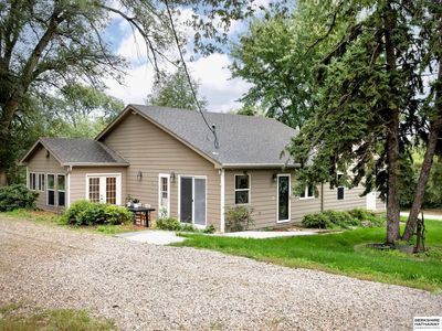 702 County Road K