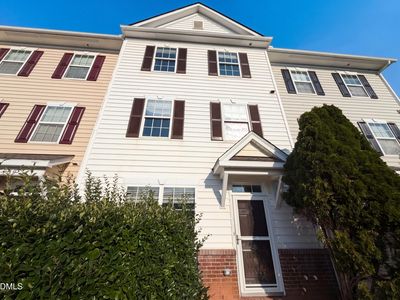 1121 Consortium Dr Unit 114