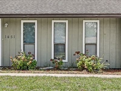 1451 BUTTE Court