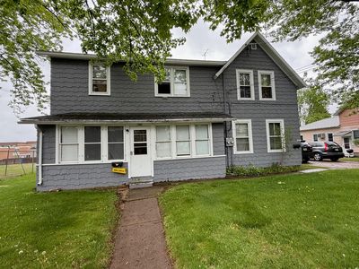 Property at 107 Hemlock St, Clintonville, WI