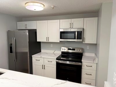 Property at 2 Mayfair Lane #101, Nashua, NH