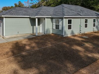 135 Loftin St