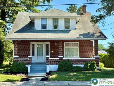 1731-1735 Chapel Ave
