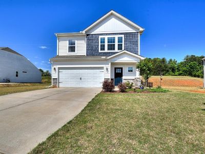 625 Morning Meadows Dr