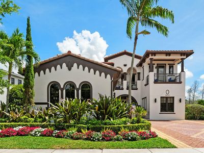 9650 Eden Manor