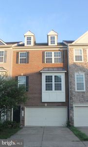 24837 Mason Dale Ter