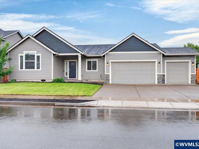 6080 NE Tuscan Loop