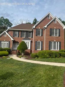 1898 Lenox Dr NW