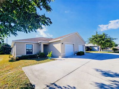 526-600 Skyline Blvd