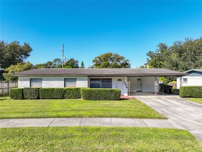 Property at 1628 Larkin Ave, Orlando, FL
