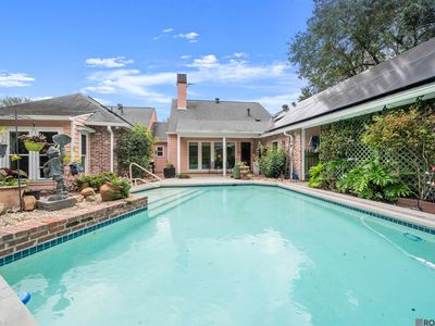 14513 Cottage Oak Ave