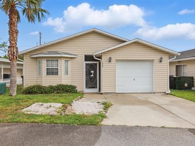 50989 Highway 27 LOT 179