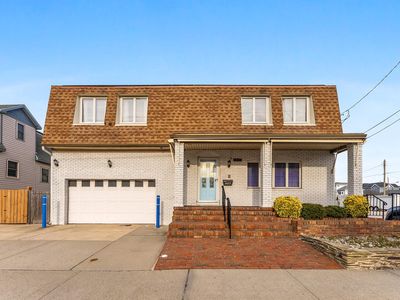 407 W Spruce Ave
