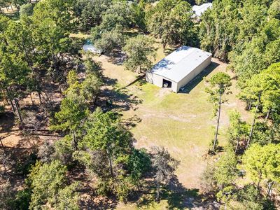 6374 Skipper Bridge Rd