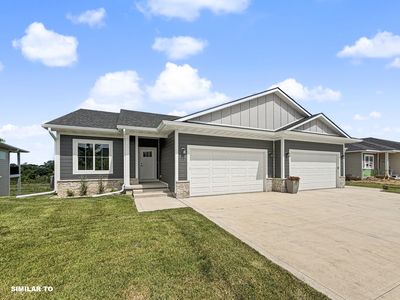 2942 Lake Hill Dr