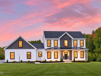 Lot 2 Farmview Drive