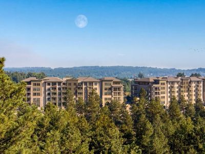 101 Forest Grove Blvd #310