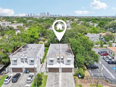 308 S New Jersey Ave #A