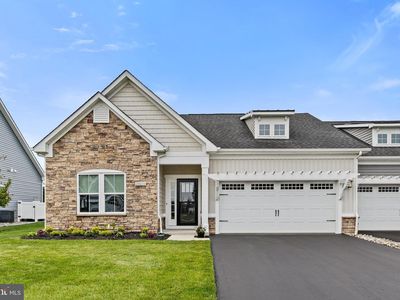 29213 Channel Dr