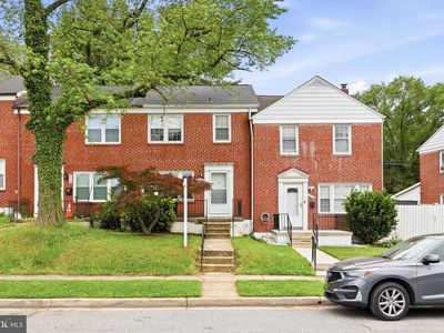 960 Fairmount Ave