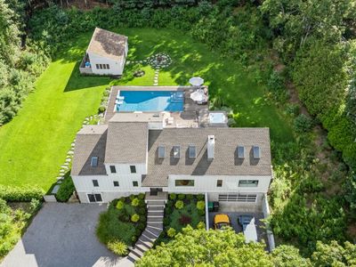 79 Harrison Ave