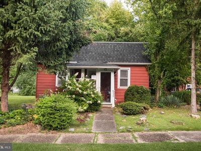 Property at 632 1st Ave, Deptford, NJ