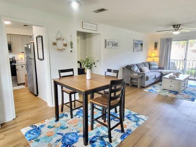 1647 EL CAMINO Road #5