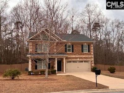 455 Coopers Edge Ln