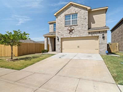 1200 Windermere Way