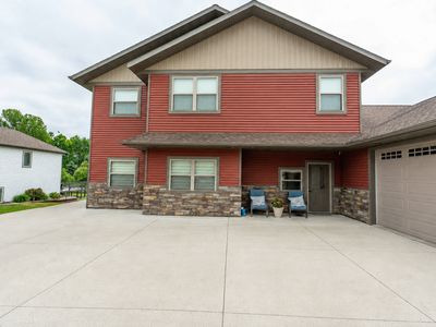 1506 Viking Ct