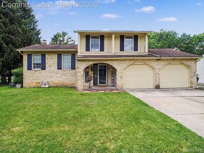 428 Carrie Dr