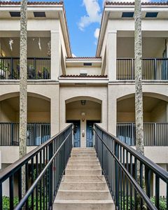 5880 W Sample Rd #307