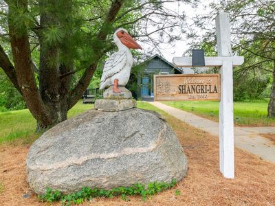 5834 County Road 4 NE