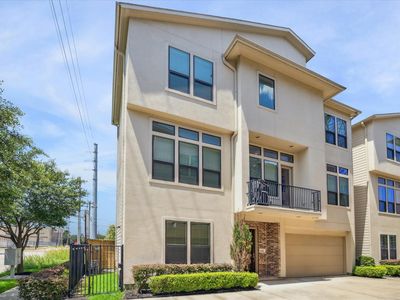 1116 Saint Charles St